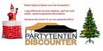 Bestel tijdig je artikelen voor Kerstpakket, Diversen, Kerst, Verzenden, Nieuw, Hoge Donk , Etten-Leur, Info@partytentendiscounter.nl