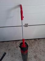 Stofzuiger PROlectrix 2-in-1, Ophalen of Verzenden, Minder dan 1200 watt, Stofzuiger