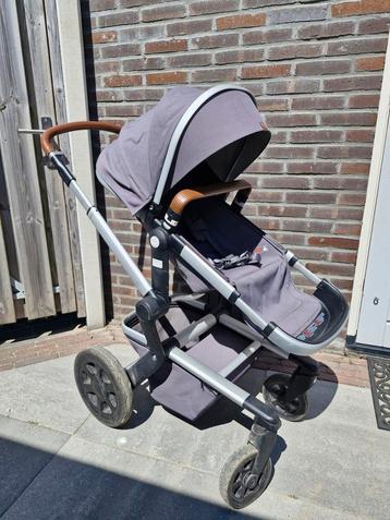 Kinderwagen / buggy Joolz Day 2 beschikbaar voor biedingen