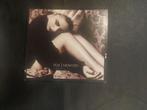 Rox memoires, Cd's en Dvd's, Ophalen of Verzenden, Zo goed als nieuw