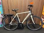 [NIEUW] RIH Z-800 28 inch Herenfiets