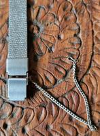 Vintage/Orient Quartz/Dameshorloge/Waterresist, Ophalen of Verzenden