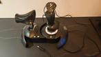 Trustmaster T.Flight HOTAS 1/one Xbox/PC, Computers en Software, Joysticks, Ophalen, Zo goed als nieuw, Trustmaster
