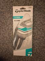 Taylormade TM Ribbon dames golfhandschoen linkerhand, Sport en Fitness, Golf, Ophalen of Verzenden, Nieuw, Kleding