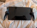 Playstation portal, Ophalen of Verzenden, Zo goed als nieuw