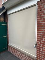 Screen, 150 tot 300 cm, Ophalen of Verzenden, Zo goed als nieuw