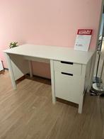 Te koop: Trendhopper Bureau, Ophalen of Verzenden, Nieuw, Bureau