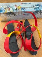 Easy Glider Zandstra Sport maat S 26-30, Sport en Fitness, Schaatsen, Ophalen, Gebruikt, Overige typen, Zandstra
