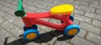 Loopfiets, Kinderen en Baby's, Speelgoed | Buiten | Voertuigen en Loopfietsen, Ophalen of Verzenden, Zo goed als nieuw, Loopfiets
