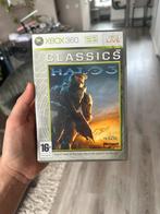 Halo 3 - Xbox 360, Online, Gebruikt, Shooter, 1 speler