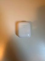 Apple Airpods 2de Generatie, Ophalen of Verzenden, Gebruikt, In gehoorgang (in-ear), Bluetooth