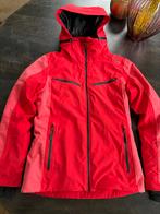 CMP ski jas XS dames MT36, Kleding | Dames, Ophalen of Verzenden, Zo goed als nieuw, Maat 34 (XS) of kleiner, Jack