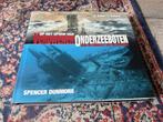 Op het Spoor van Verdwenen Onderzeeboten. Spencer Dunmore., Boeken, Tweede Wereldoorlog, Spencer Dunmore., Ophalen of Verzenden