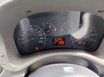 IN PRIJS VERLAAGD Fiat Panda 1.2 2003 Blauw  137.320 km, Auto's, Fiat, Voorwielaandrijving, 1242 cc, Origineel Nederlands, Handgeschakeld