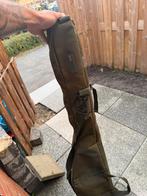Sonik insurgence 10ft 3,50 lbs 2 stuks, Ophalen of Verzenden, Zo goed als nieuw