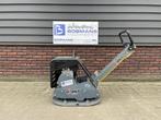 Giant GPR3558D trilplaat NIEUW, Tobroco, Info@tobroco.nl, Sprendlingenstraat 57
5061 KM  Oisterwijk, NL