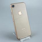 iPhone 8 64GB Rose Gold, Apple, Zo goed als nieuw, Support@apple.com, One Apple Park Way
Cupertino, CA 95014
United States