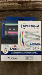 Ledstrip, Ophalen of Verzenden, Nieuw