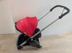 Bugaboo Ant, Kinderen en Baby's, Buggy's, Ophalen, Gebruikt, Zonnekap