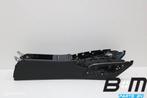 Middenconsole Audi A6 4G 34KM 4G0863244B, Auto-onderdelen, Gebruikt