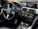 BMW 3-serie 330e Centennial High Executive M GRATIS Afleverp, Achterwielaandrijving, Gebruikt, 4 cilinders, Bedrijf