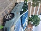 Ford C-Max 1.8 88KW 2004 Groen, Voorwielaandrijving, 65 €/maand, Stof, 1287 kg