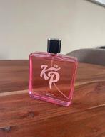 Knolpower luchtje dames, Ophalen, Nieuw