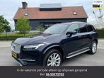 Volvo XC90 2.0 T8 Twin Engine Plug in Hybride AWD Inscriptio, Auto's, Adaptive Cruise Control, Gebruikt, 1969 cc, 7 stoelen