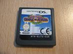 DS spel: Jewel Master cradle of athena, Puzzel en Educatief, Gebruikt, 1 speler, Ophalen of Verzenden
