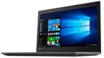 Lenovo Ideapad 320 i3-7100u 8GB SSD Windows 11, 256 GB, 2 tot 3 Ghz, 8 GB, Ophalen of Verzenden