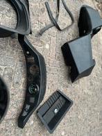 R80rt kuip circa 1986, Motoren, Ophalen of Verzenden, Gebruikt