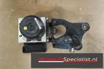 Audi TT Abs pomp 8J0614514 2007-2011, Auto-onderdelen, Ophalen of Verzenden, Gebruikt, Audi