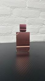 Al Haramain Amber Oud Tobacco Edition, Ophalen of Verzenden, Zo goed als nieuw
