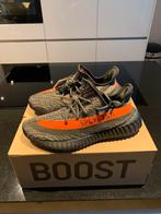 Yeezy Boost 350 V2 “Beluga” maat 42 2/3 NEW!, Kleding | Heren, Schoenen, Ophalen of Verzenden, Nieuw, Overige kleuren