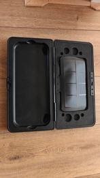 Nintendo Switch Harde Hoes, Ophalen of Verzenden, Nieuw, Hoesje, Tasje of Behuizing