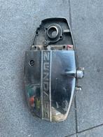 Zundapp koppelings deksel, Ophalen of Verzenden, Zo goed als nieuw, Blok