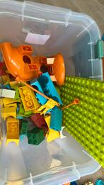 Duplo knikkerbaan, Ophalen of Verzenden, Zo goed als nieuw, Overige merken