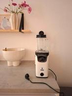 Princess popcorn maker 1x gebruikt, Huis en Inrichting, Keuken | Keukenbenodigdheden, Ophalen of Verzenden, Zo goed als nieuw