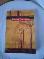 De heimweefabriek Douwe Draaisma, Ophalen of Verzenden, Zo goed als nieuw, Douwe Draaisma