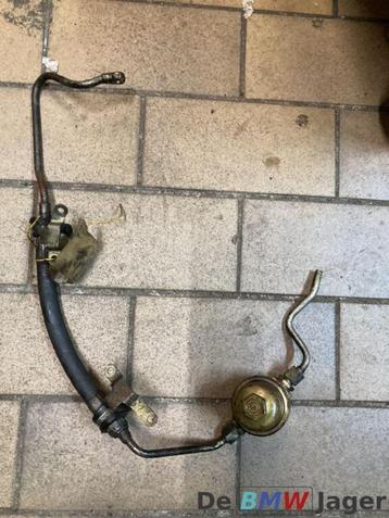 Oliefilter huis BMW 7-serie E32 1159503 beschikbaar voor biedingen