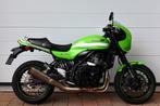 Kawasaki Z900RS Z 900 Caferacer PERFORMANCE (bj 2018), Motoren, Motoren | Kawasaki, 948 cc, Particulier, Meer dan 35 kW, Naked bike