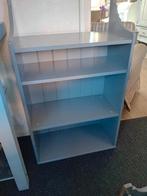 IKEA Tornviken tweedelig keuken wandmeubel, Ophalen, Met plank(en), Zo goed als nieuw, Minder dan 150 cm