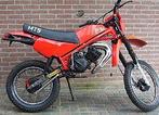 Honda MT/CR/OPKNAPPER GEZOCHT VOOR 200, Ophalen of Verzenden, Gebruikt