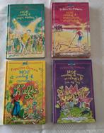 Francine Oomen - Hoe overleef ik? - 4 boeken, Boeken, Ophalen of Verzenden, Gelezen, Francine Oomen, Fictie algemeen