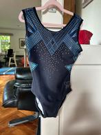 Sparkle en dream turnpakje ASM, Kinderen en Baby's, Ophalen of Verzenden, Zo goed als nieuw, Meisje