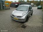 Onderdelen Nissan Micra 1.2 Visia Automaat 2007, Gebruikt, Nissan, Nissan