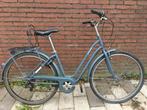B'twin Stadsfiets, Ophalen, Btwin (Decathlon)