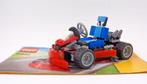 Lego Creator 31030, Ophalen of Verzenden, Zo goed als nieuw