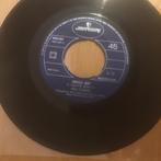 Rod Stewart - Maggie May, Cd's en Dvd's, Vinyl Singles, Ophalen of Verzenden, Single