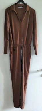 My Pashion Jumpsuit, Ophalen of Verzenden, Zo goed als nieuw